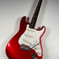 Fernandes RST-50 The Revival '84 / Stratocaster Type