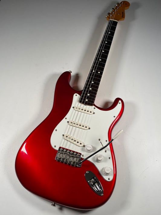 Fernandes RST-50 The Revival '84 / Stratocaster Type