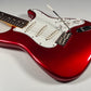 Fernandes RST-50 The Revival '84 / Stratocaster Type