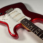 Fernandes RST-50 The Revival '84 / Stratocaster Type