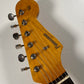 Fernandes RST-50 The Revival '84 / Stratocaster Type