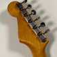 Fernandes RST-50 The Revival '84 / Stratocaster Type