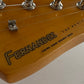 Fernandes RST-50 The Revival '84 / Stratocaster Type