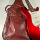 Fernandes RST-50 The Revival '84 / Stratocaster Type