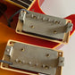 Aria Pro II LS-400 '80 / Les Paul Standard Type