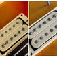 Aria Pro II LS-400 '80 / Les Paul Standard Type