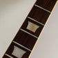 Aria Pro II LS-400 '80 / Les Paul Standard Type