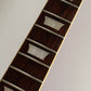 Aria Pro II LS-400 '80 / Les Paul Standard Type