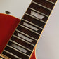 Aria Pro II LS-400 '80 / Les Paul Standard Type