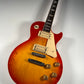 Aria Pro II LS-400 '80 / Les Paul Standard Type