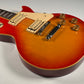 Aria Pro II LS-400 '80 / Les Paul Standard Type