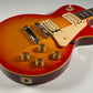 Aria Pro II LS-400 '80 / Les Paul Standard Type