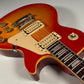 Aria Pro II LS-400 '80 / Les Paul Standard Type