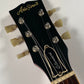 Aria Pro II LS-400 '80 / Les Paul Standard Type