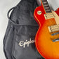 Aria Pro II LS-400 '80 / Les Paul Standard Type