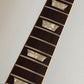 Fernandes Burny RSG-65 '90s / SG Standard ('63) Type