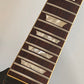 Fernandes Burny RSG-65 '90s / SG Standard ('63) Type