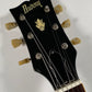 Fernandes Burny RSG-65 '90s / SG Standard ('63) Type