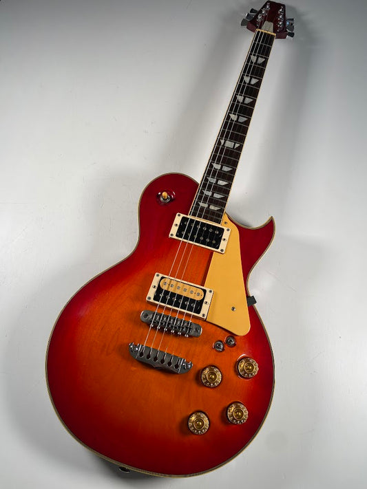 Aria Pro II PE-60 '83