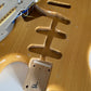 Fernandes FST-55N '70s / Stratocaster Type