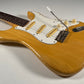 Fernandes FST-55N '70s / Stratocaster Type