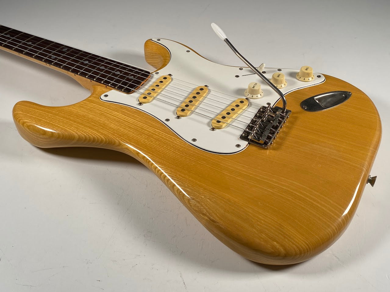 Fernandes FST-55N '70s / Stratocaster Type