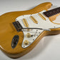 Fernandes FST-55N '70s / Stratocaster Type