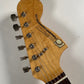 Fernandes FST-55N '70s / Stratocaster Type