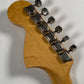 Fernandes FST-55N '70s / Stratocaster Type