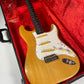 Fernandes FST-55N '70s / Stratocaster Type