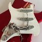 Fernandes RST-50 The Revival '82 / Stratocaster Type