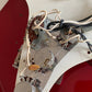 Fernandes RST-50 The Revival '82 / Stratocaster Type