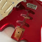 Fernandes RST-50 The Revival '82 / Stratocaster Type