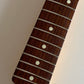 Fernandes RST-50 The Revival '82 / Stratocaster Type