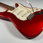 Fernandes RST-50 The Revival '82 / Stratocaster Type