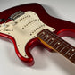 Fernandes RST-50 The Revival '82 / Stratocaster Type