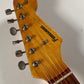 Fernandes RST-50 The Revival '82 / Stratocaster Type