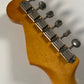 Fernandes RST-50 The Revival '82 / Stratocaster Type