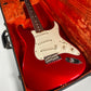 Fernandes RST-50 The Revival '82 / Stratocaster Type