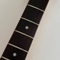 Fernandes FST-60 "Ishi Logo" '70s / Stratocaster Type