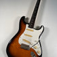 Fernandes FST-60 "Ishi Logo" '70s / Stratocaster Type