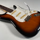 Fernandes FST-60 "Ishi Logo" '70s / Stratocaster Type