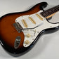 Fernandes FST-60 "Ishi Logo" '70s / Stratocaster Type