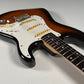 Fernandes FST-60 "Ishi Logo" '70s / Stratocaster Type