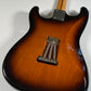 Fernandes FST-60 "Ishi Logo" '70s / Stratocaster Type