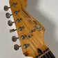 Fernandes FST-60 "Ishi Logo" '70s / Stratocaster Type