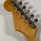 Fernandes FST-60 "Ishi Logo" '70s / Stratocaster Type