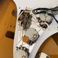 Fernandes RST-50 The Revival '82 / Stratocaster Type