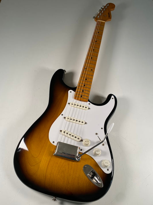 Fernandes RST-50 The Revival '82 / Stratocaster Type