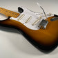 Fernandes RST-50 The Revival '82 / Stratocaster Type